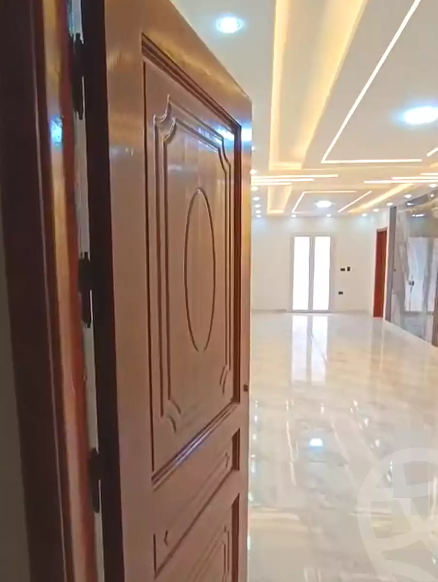 https://aqarmap.com.eg/en/listing/7046738-for-sale-cairo-elnozha-Streettt-27