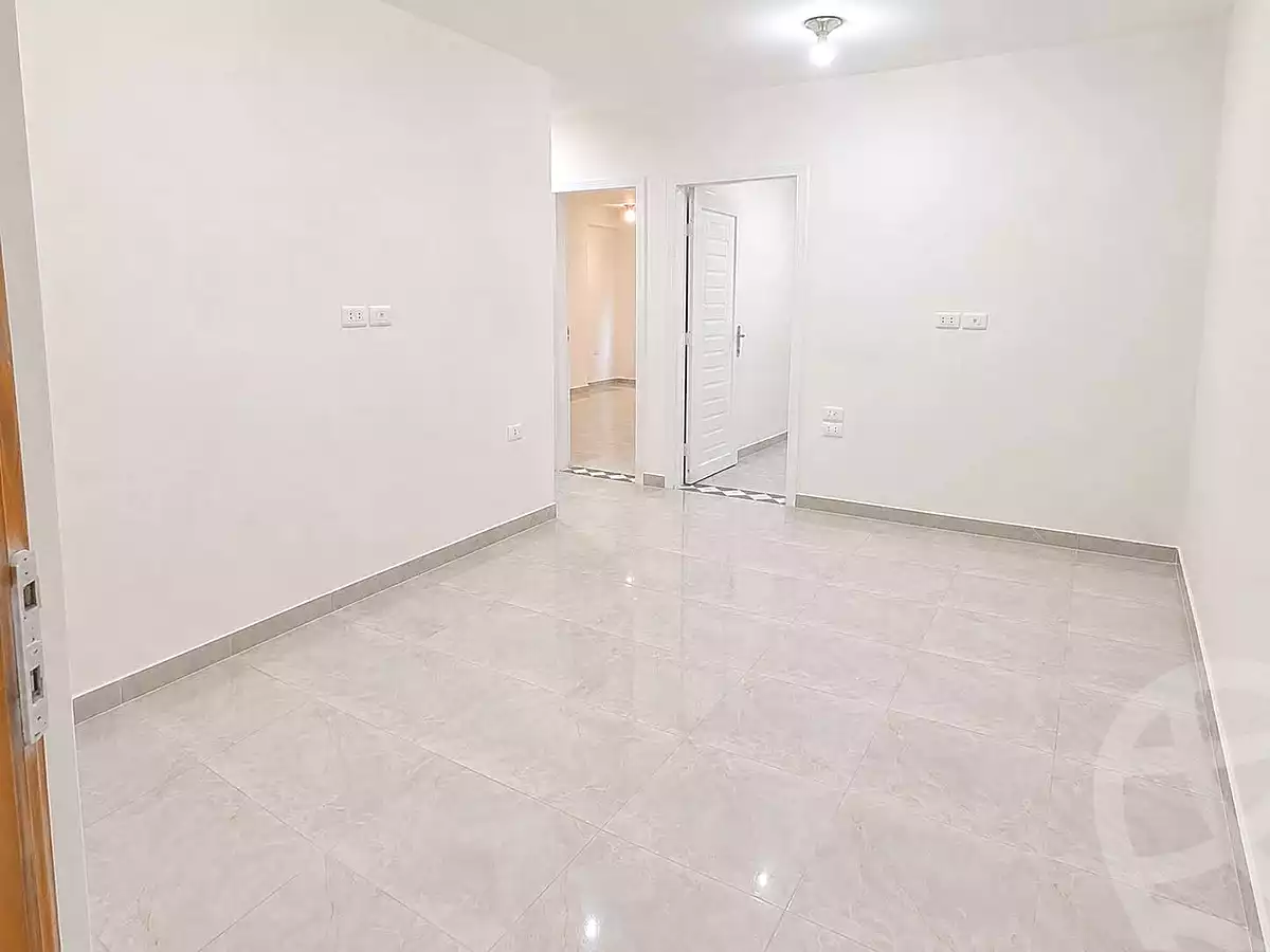 https://aqarmap.com.eg/ar/listing/7046773-for-sale-cairo-ain-shams-ain-shams-el-sharkia