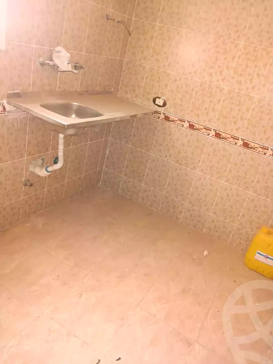 https://aqarmap.com.eg/ar/listing/7046766-for-sale-sharqia-10th-of-ramadan-neighborhood-26