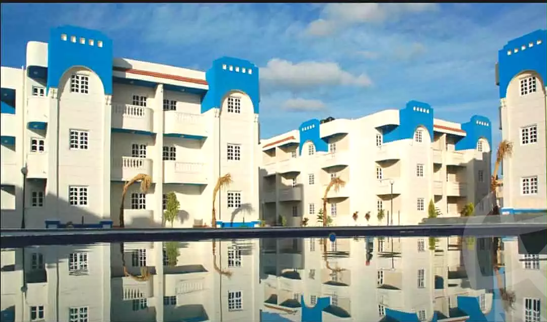https://aqarmap.com.eg/ar/listing/6302117-for-rent-marsa-matruh-marsa-matrouh-resorts