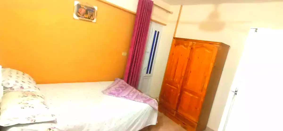 https://aqarmap.com.eg/ar/listing/6302117-for-rent-marsa-matruh-marsa-matrouh-resorts