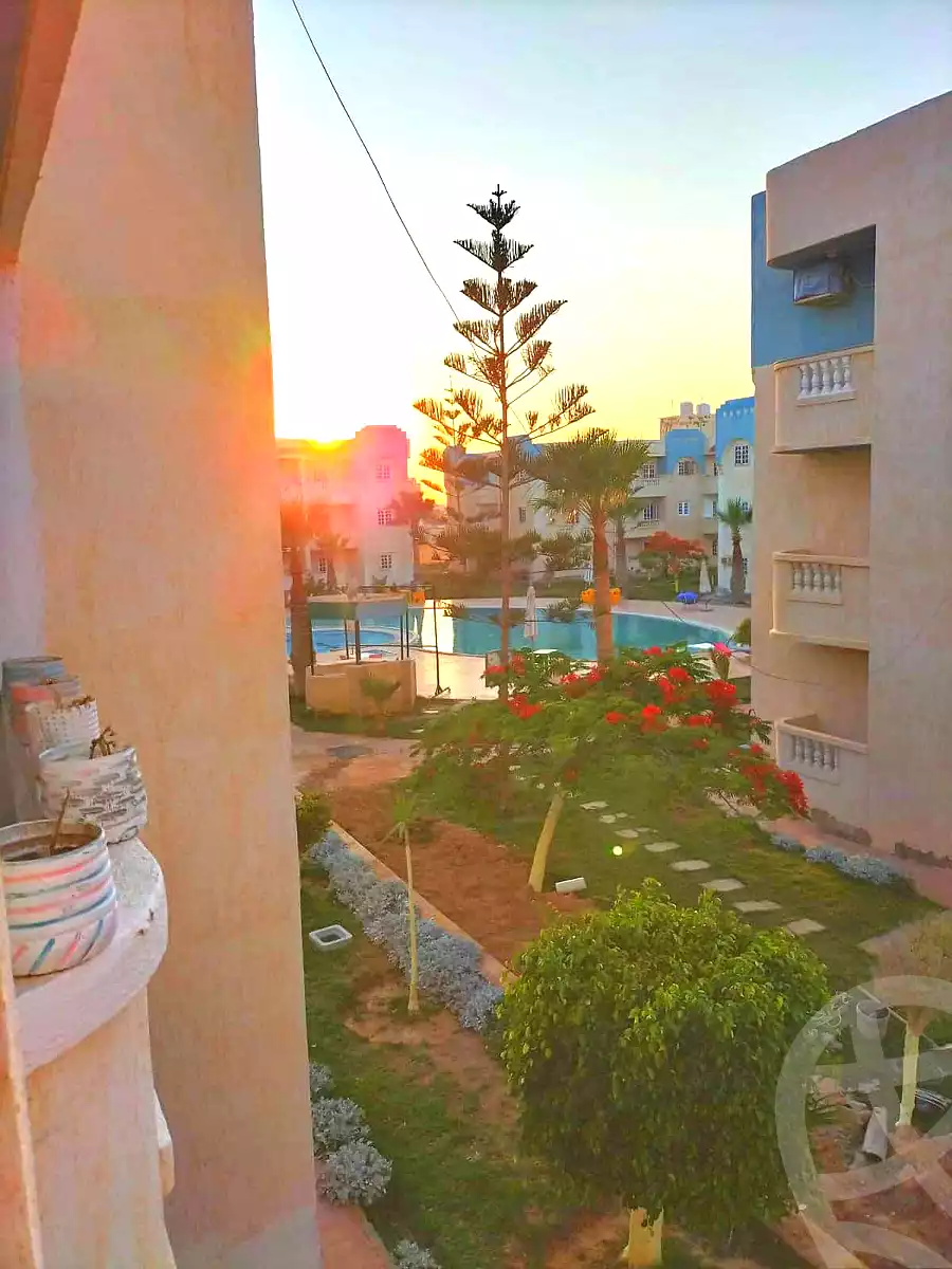 https://aqarmap.com.eg/ar/listing/6302117-for-rent-marsa-matruh-marsa-matrouh-resorts