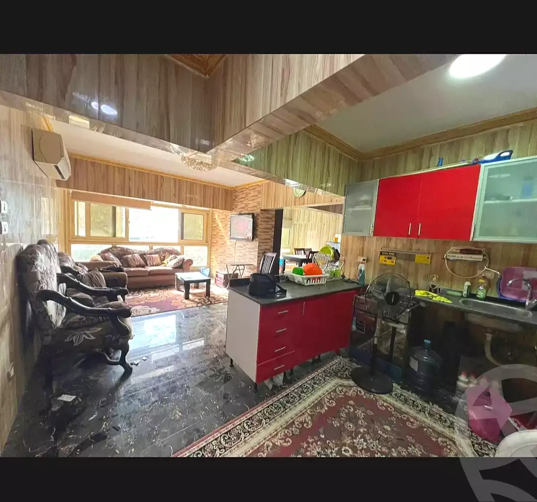 https://aqarmap.com.eg/ar/listing/7046623-for-sale-alexandria-sydy-bshr-tryq-ljysh