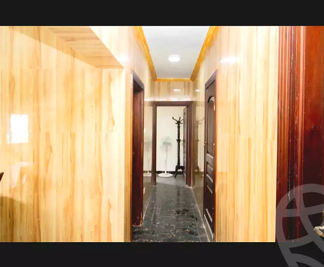 https://aqarmap.com.eg/ar/listing/7046623-for-sale-alexandria-sydy-bshr-tryq-ljysh
