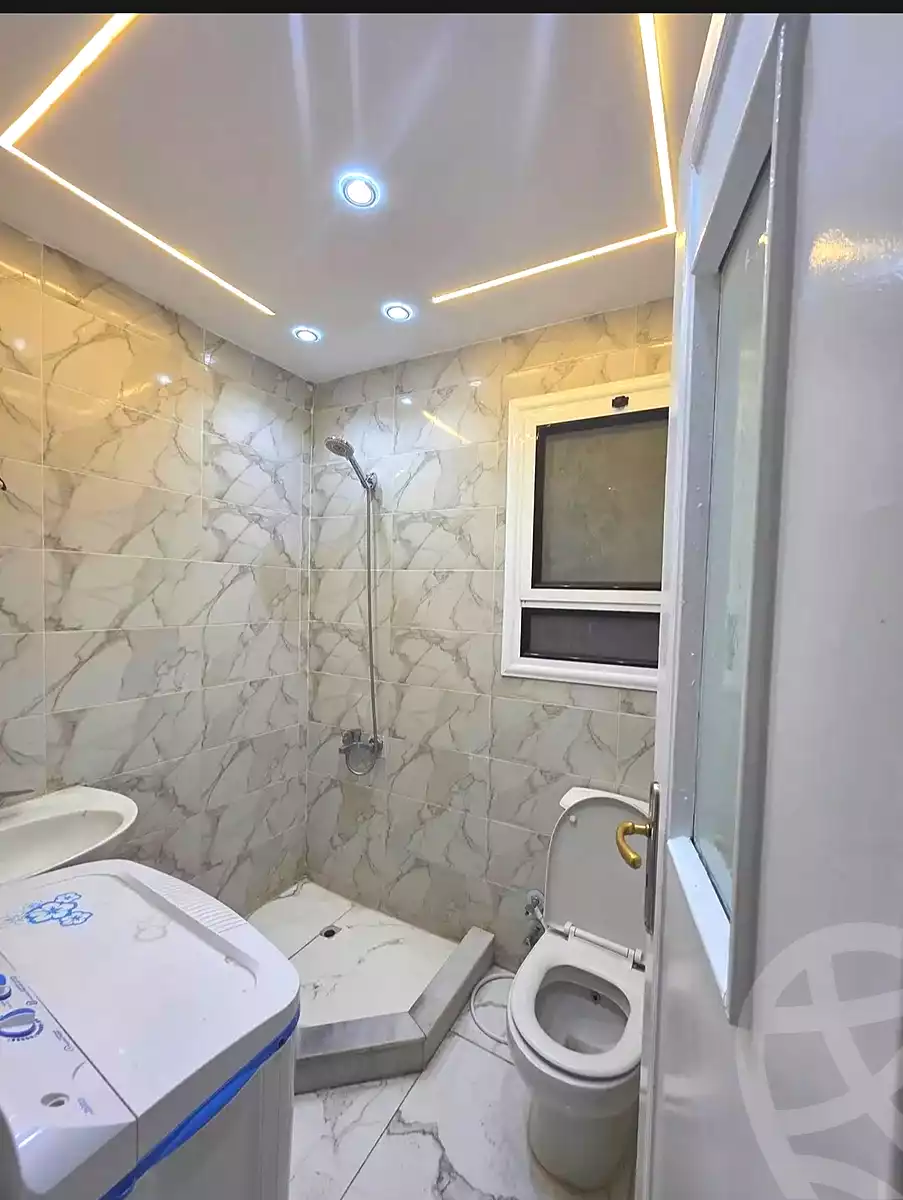 https://aqarmap.com.eg/ar/listing/7046905-for-sale-alexandria-miami-iskandar-ibrahim-st