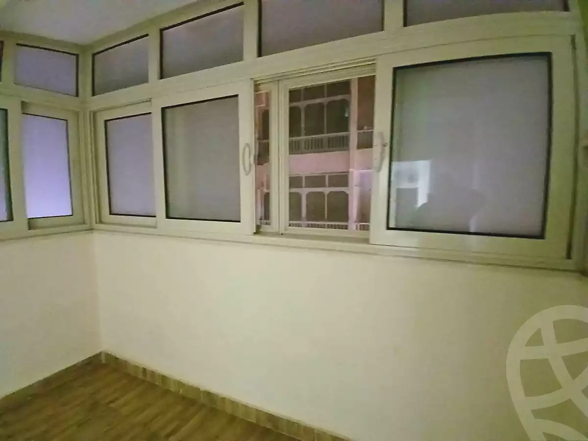 https://aqarmap.com.eg/ar/listing/7046917-for-sale-alexandria-miami-iskandar-ibrahim-st