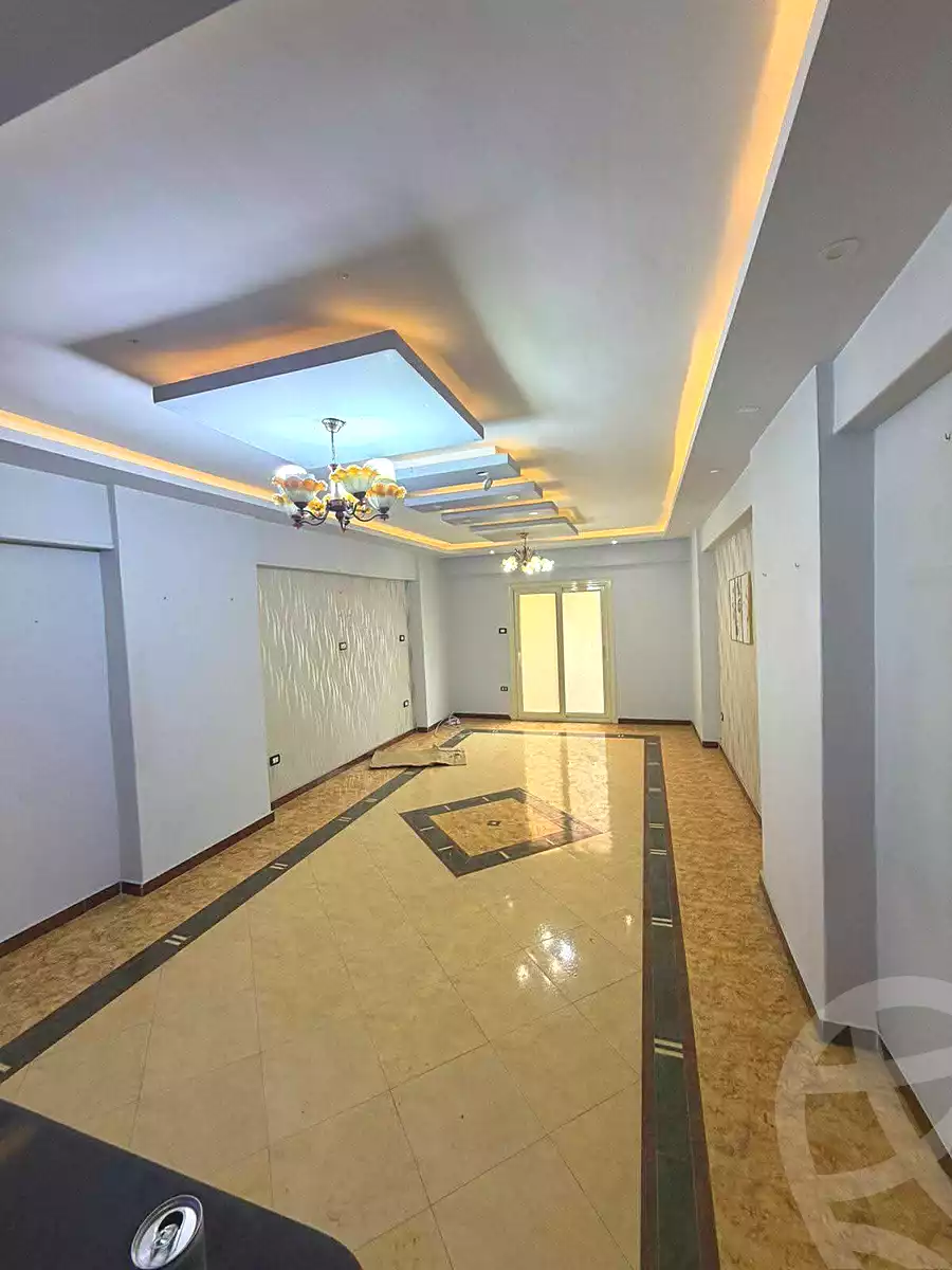https://aqarmap.com.eg/ar/listing/7046919-for-sale-alexandria-lsywf-el-falki