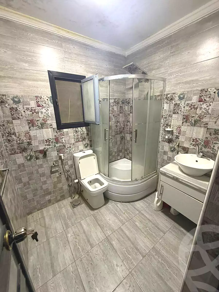 https://aqarmap.com.eg/ar/listing/7046919-for-sale-alexandria-lsywf-el-falki