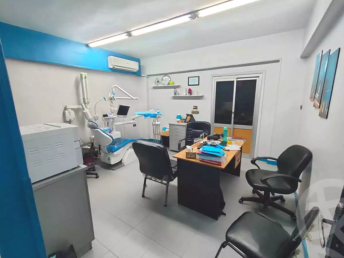 https://aqarmap.com.eg/ar/listing/7046920-for-rent-cairo-ain-shams-ain-shams-el-sharkia-ahmed-orabi-st