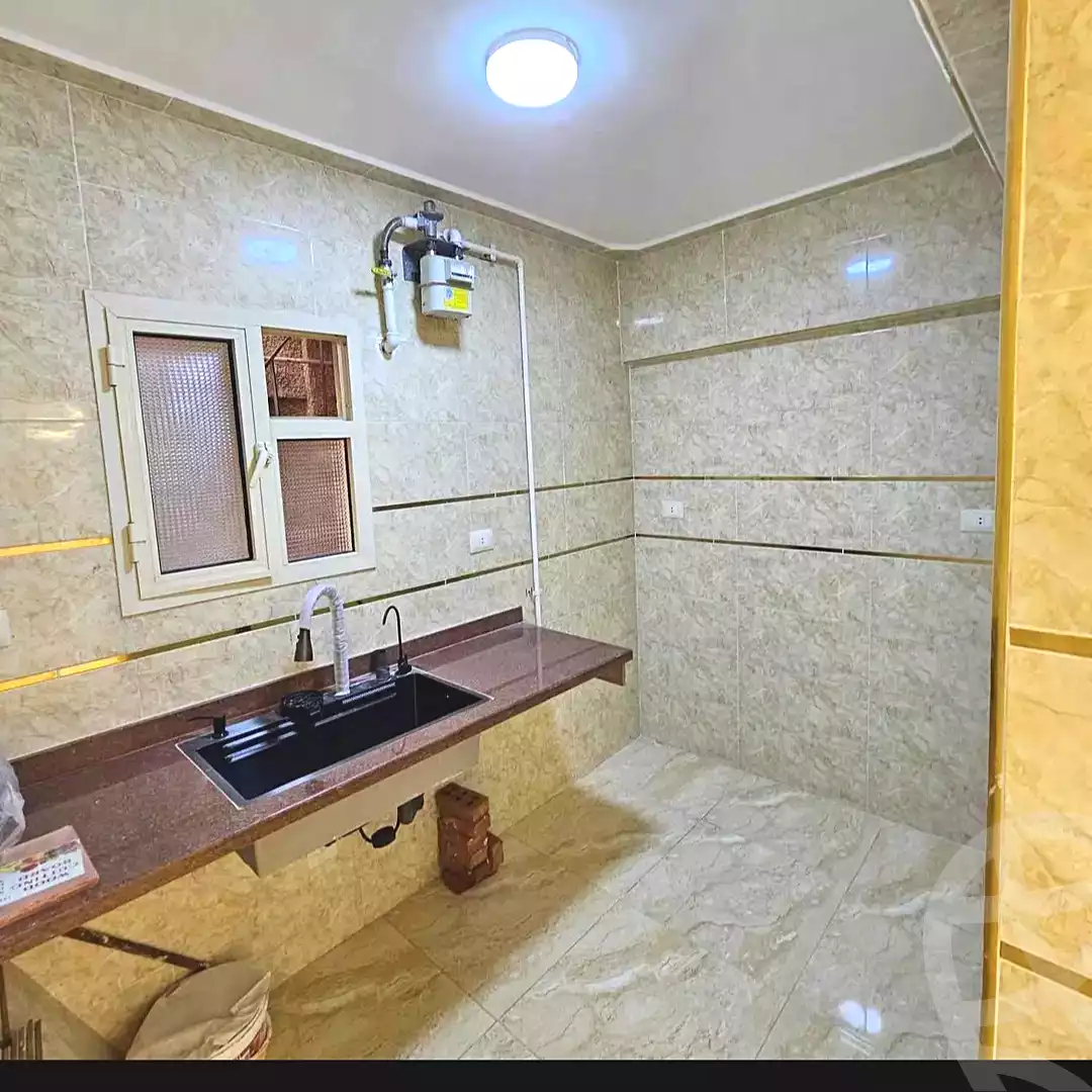 https://aqarmap.com.eg/ar/listing/7046922-for-sale-alexandria-miami-khalf-al-akademaia-st