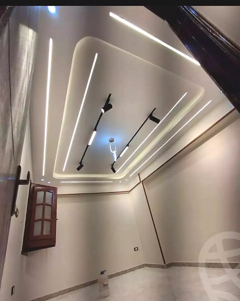 https://aqarmap.com.eg/en/listing/7046929-for-sale-alexandria-al-agamy-el-hanouvel-kasr-al-quiri-st-1