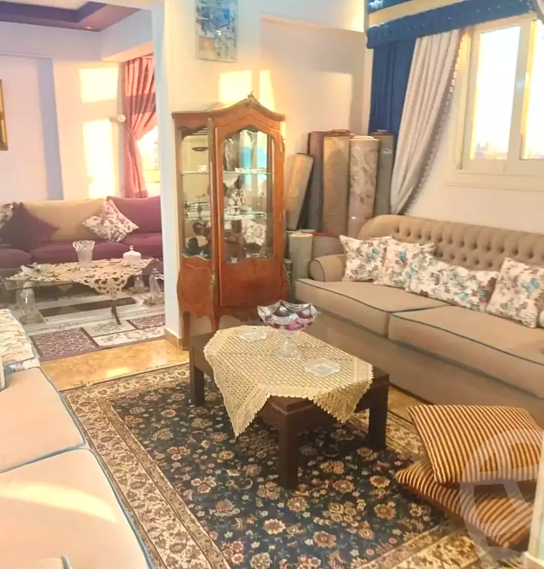 https://aqarmap.com.eg/ar/listing/7046931-for-sale-alexandria-al-agamy-lbytsh-princess-st