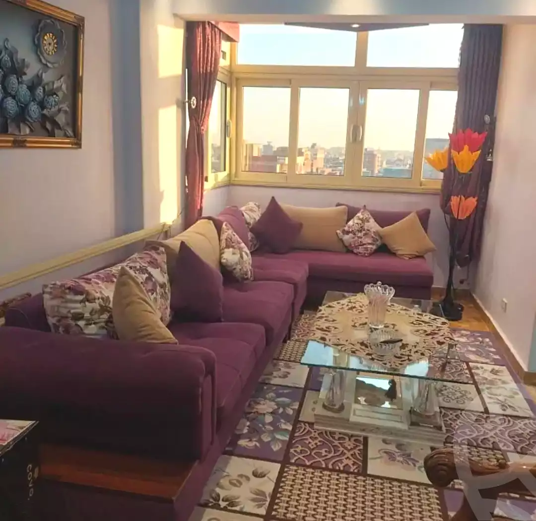 https://aqarmap.com.eg/ar/listing/7046931-for-sale-alexandria-al-agamy-lbytsh-princess-st