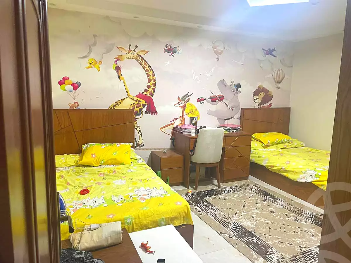 https://aqarmap.com.eg/en/listing/7046938-for-sale-cairo-ain-shams-jsr-lswys