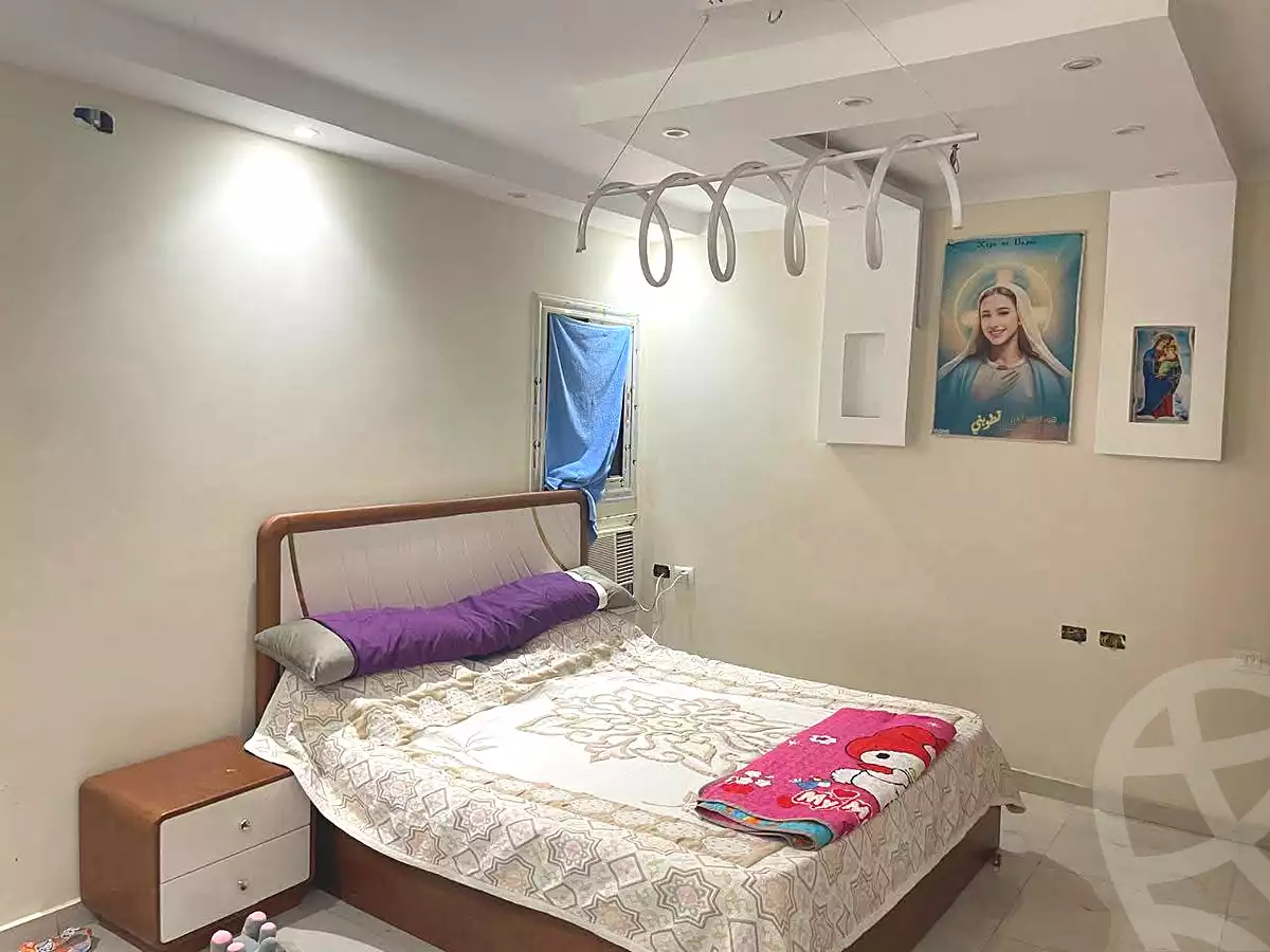 https://aqarmap.com.eg/en/listing/7046938-for-sale-cairo-ain-shams-jsr-lswys