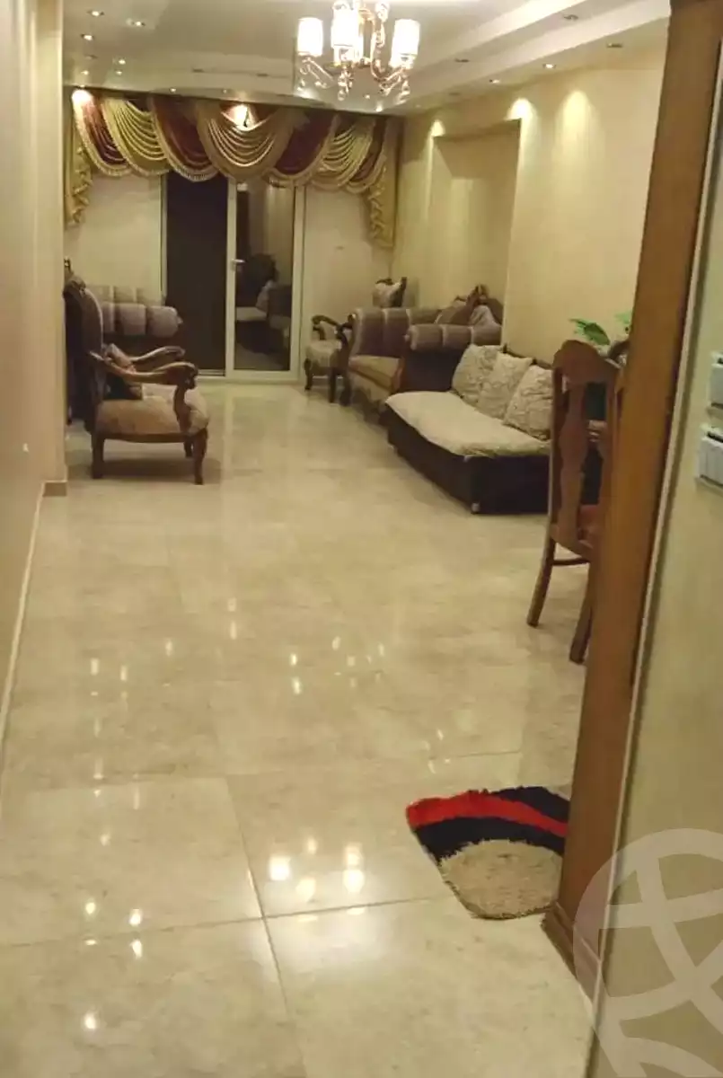 https://aqarmap.com.eg/en/listing/7046939-for-sale-cairo-ain-shams-el-naam