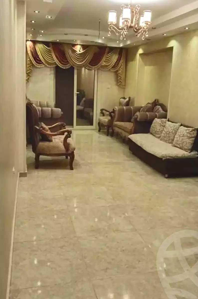 https://aqarmap.com.eg/en/listing/7046939-for-sale-cairo-ain-shams-el-naam
