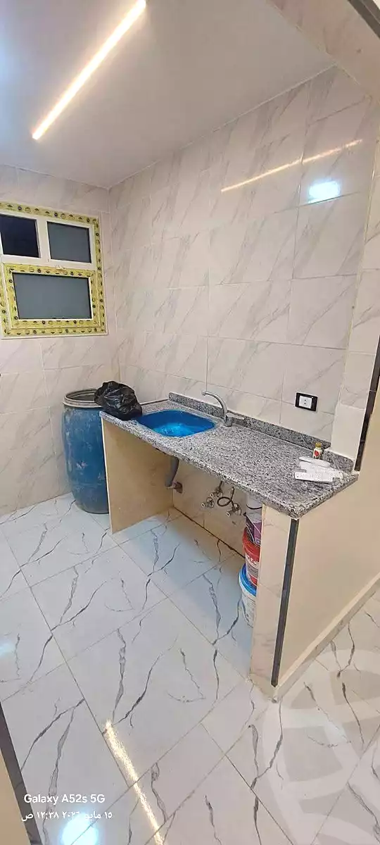 https://aqarmap.com.eg/ar/listing/7046940-for-sale-cairo-elnozha-Streettt-27