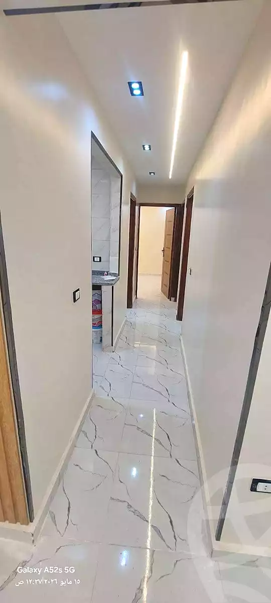 https://aqarmap.com.eg/ar/listing/7046940-for-sale-cairo-elnozha-Streettt-27