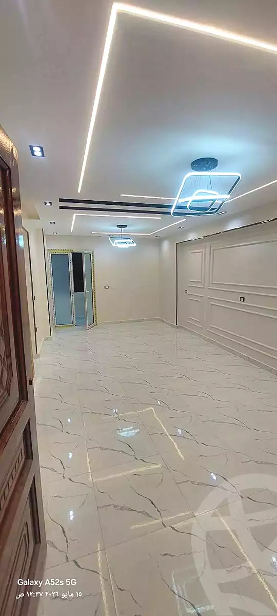 https://aqarmap.com.eg/ar/listing/7046940-for-sale-cairo-elnozha-Streettt-27