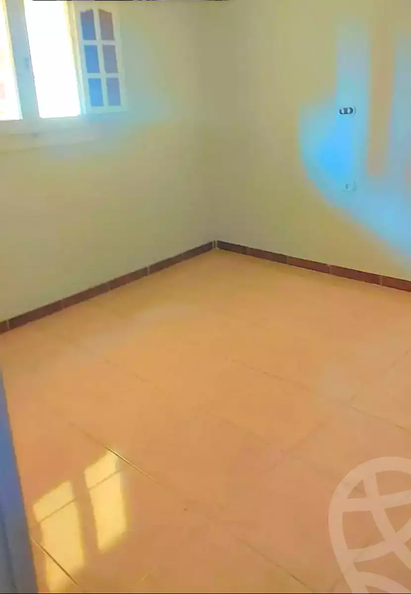 https://aqarmap.com.eg/ar/listing/7046936-for-sale-alexandria-al-agamy-lbytsh-mohamed-el-fardi-st