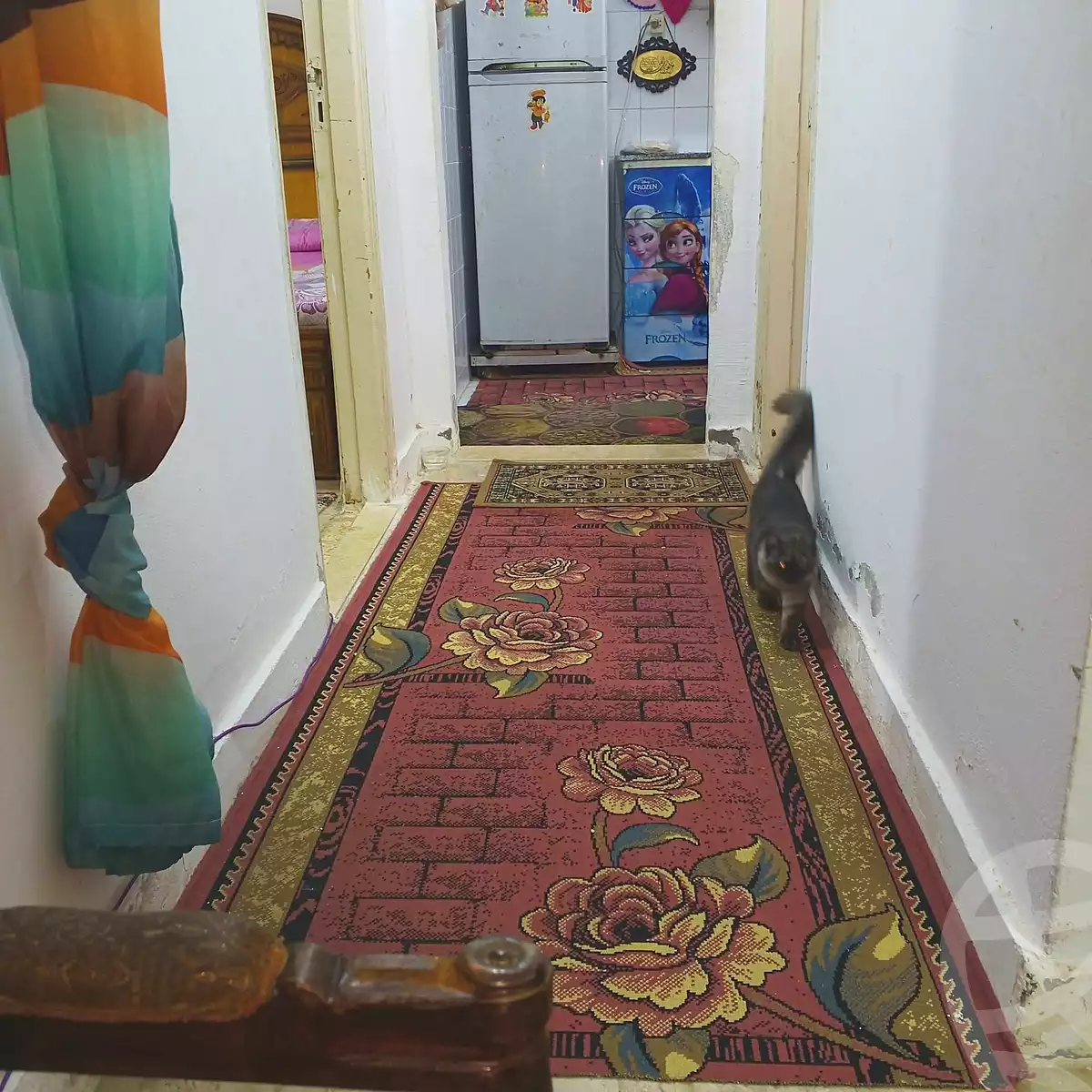 https://aqarmap.com.eg/en/listing/7046946-for-sale-alexandria-al-agamy-el-hanouvel-al-haded-we-al-soulb-st
