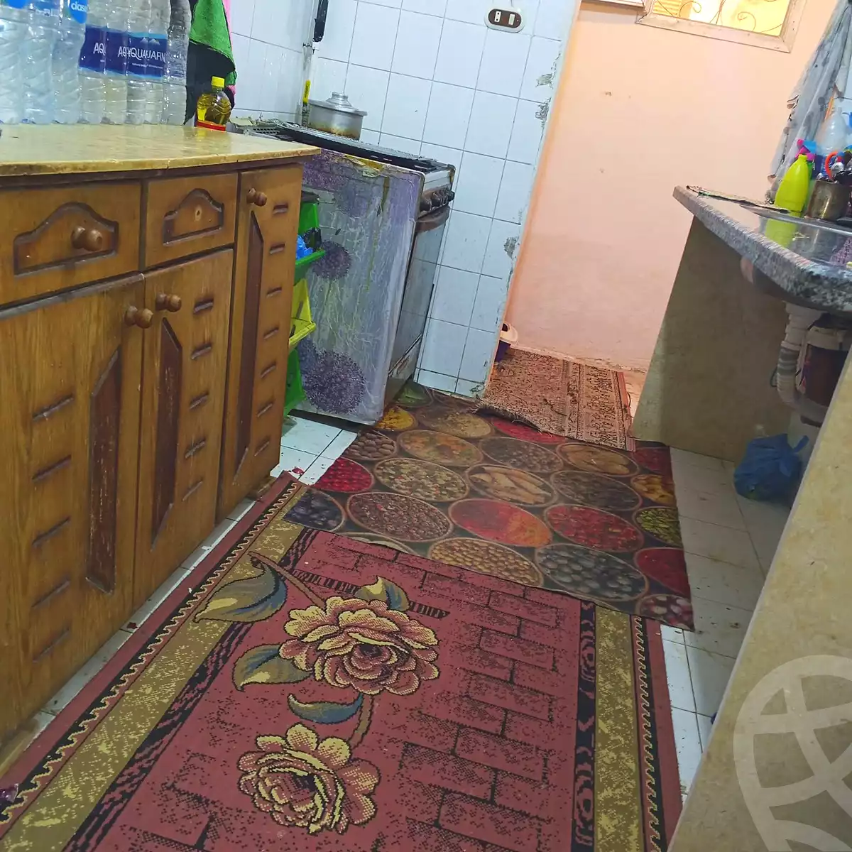 https://aqarmap.com.eg/en/listing/7046946-for-sale-alexandria-al-agamy-el-hanouvel-al-haded-we-al-soulb-st