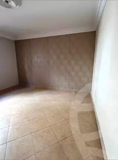 https://aqarmap.com.eg/ar/listing/7046957-for-rent-cairo-faisal-el-maryotyah