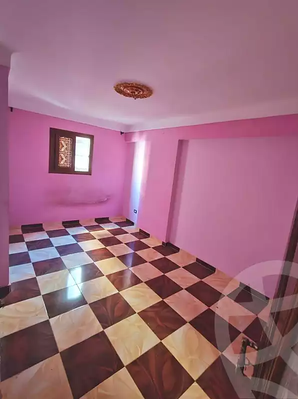 https://aqarmap.com.eg/ar/listing/7046974-for-sale-alexandria-sydy-bshr-sydy-bshr-qbly