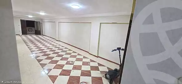 https://aqarmap.com.eg/en/listing/7046984-for-rent-alexandria-lsywf