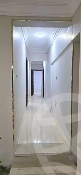 https://aqarmap.com.eg/en/listing/7046984-for-rent-alexandria-lsywf