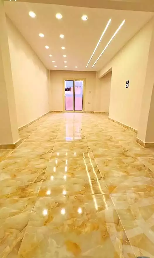 https://aqarmap.com.eg/en/listing/7046985-for-rent-alexandria-lsywf