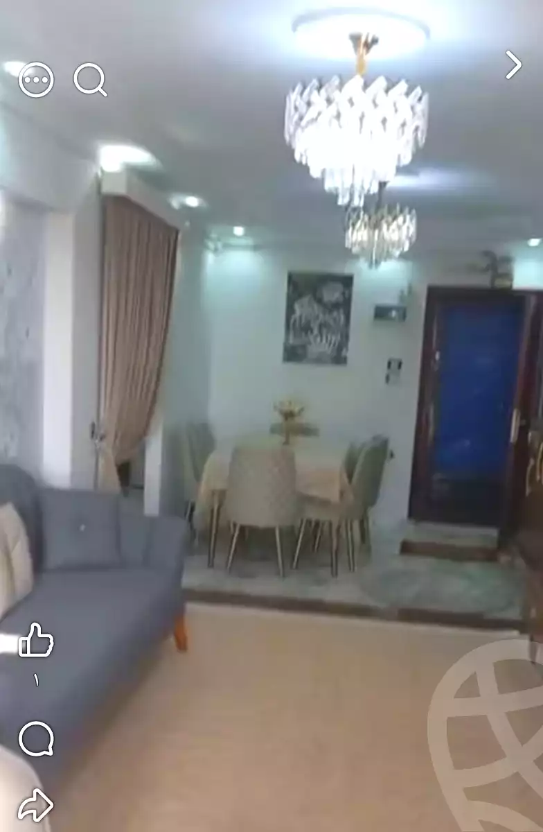 https://aqarmap.com.eg/ar/listing/7046969-for-sale-alexandria-al-agamy-el-hanouvel