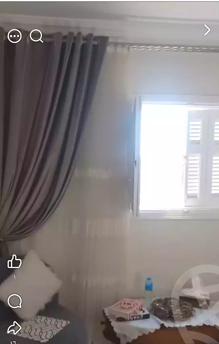 https://aqarmap.com.eg/ar/listing/7046969-for-sale-alexandria-al-agamy-el-hanouvel