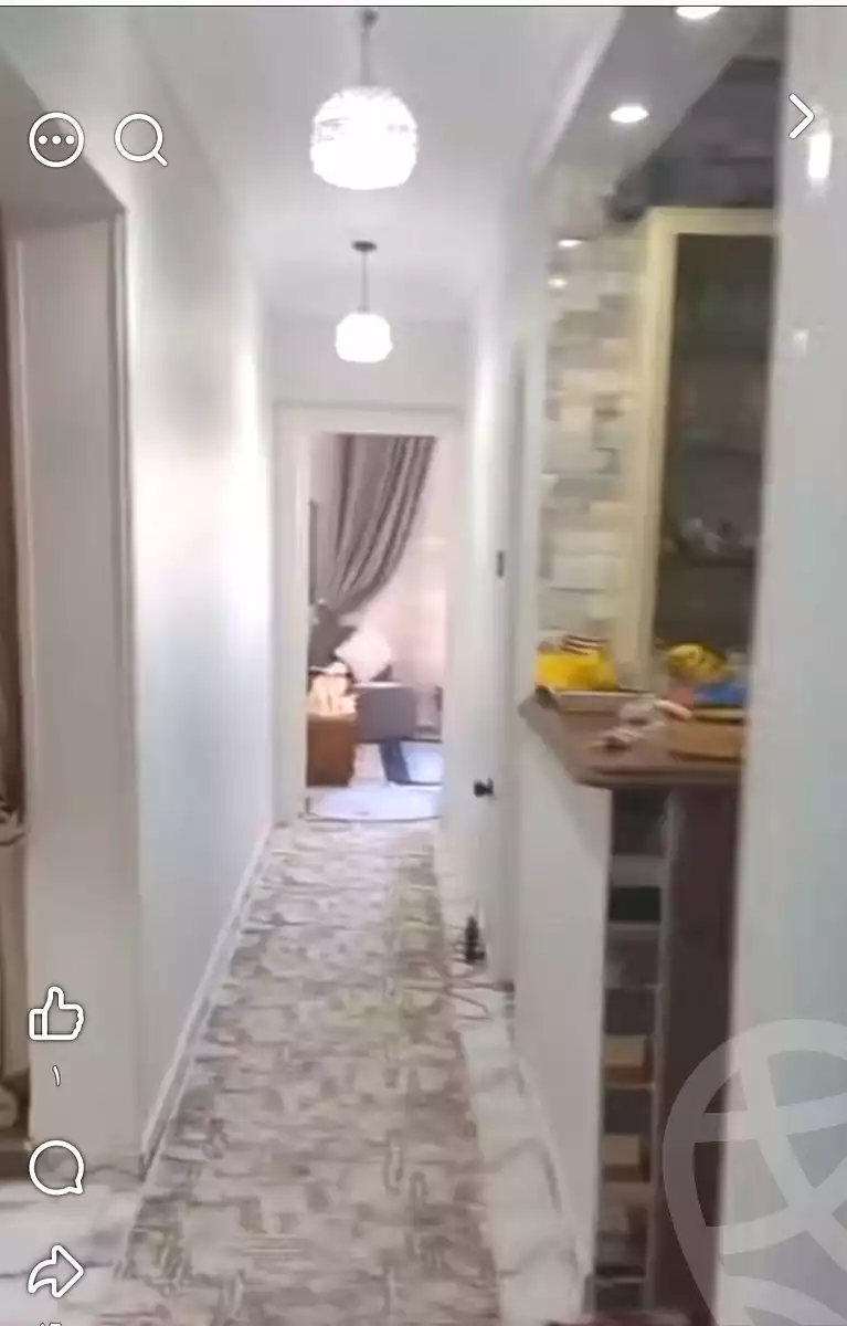 https://aqarmap.com.eg/ar/listing/7046969-for-sale-alexandria-al-agamy-el-hanouvel