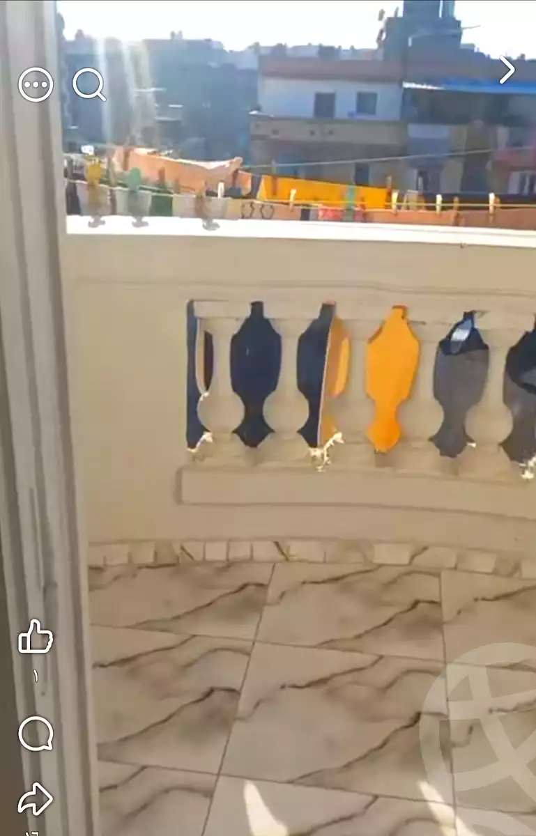 https://aqarmap.com.eg/ar/listing/7046969-for-sale-alexandria-al-agamy-el-hanouvel