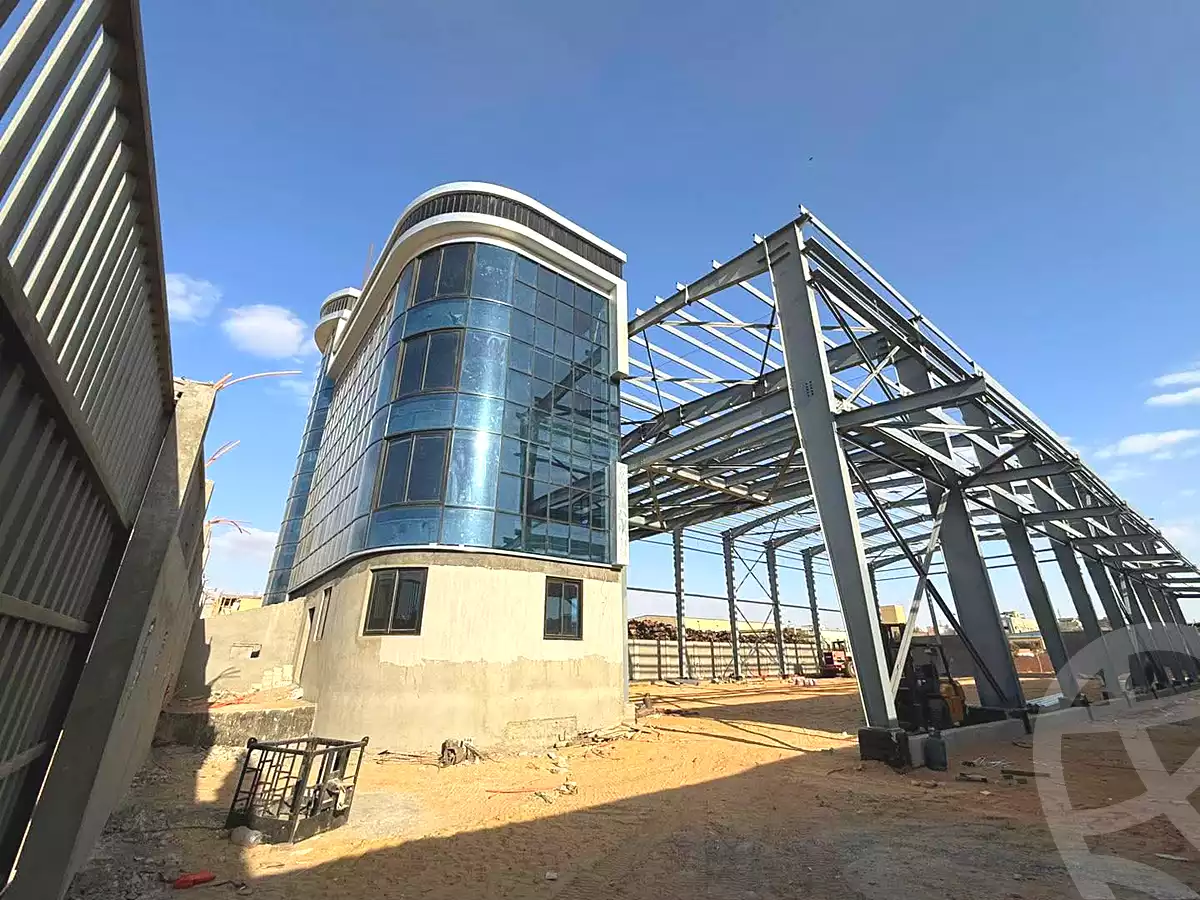 https://aqarmap.com.eg/ar/listing/7046983-for-rent-cairo-6th-of-october-el-mantqa-el-snaaaya