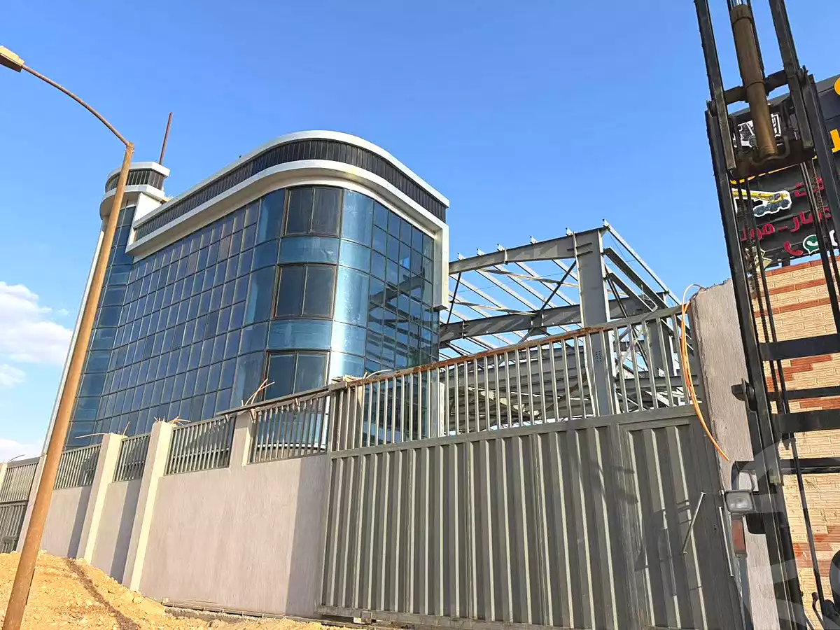 https://aqarmap.com.eg/ar/listing/7046983-for-rent-cairo-6th-of-october-el-mantqa-el-snaaaya