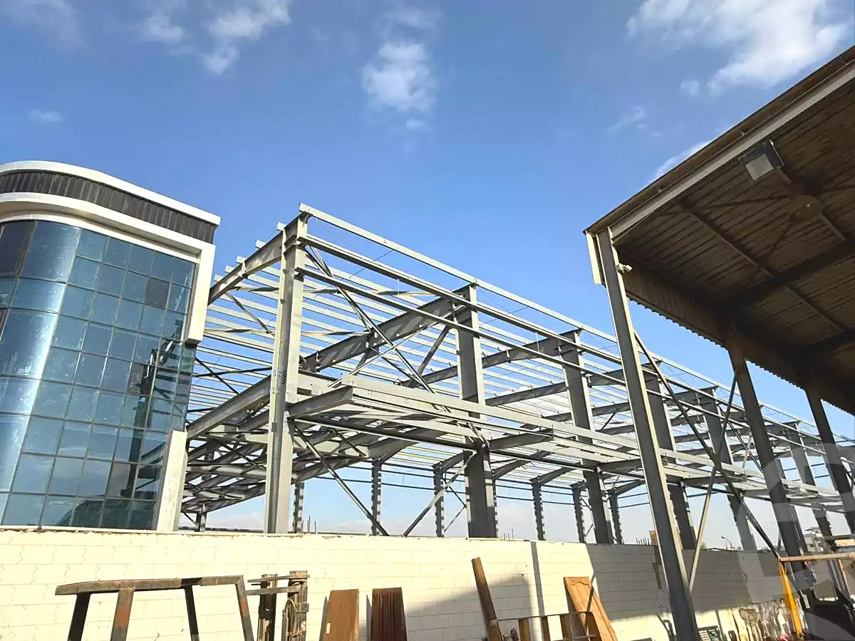 https://aqarmap.com.eg/ar/listing/7046983-for-rent-cairo-6th-of-october-el-mantqa-el-snaaaya