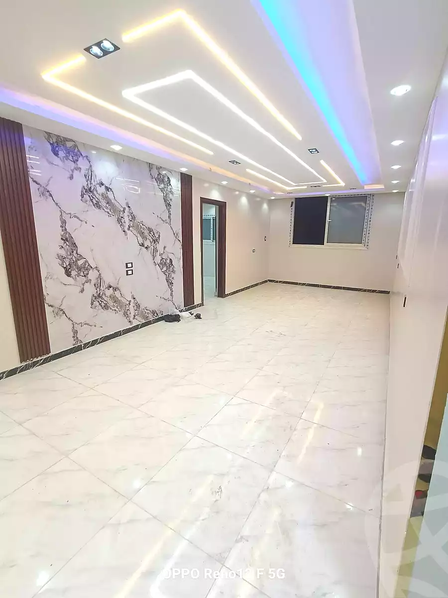 https://aqarmap.com.eg/ar/listing/7046988-for-sale-cairo-elnozha-Streettt-27