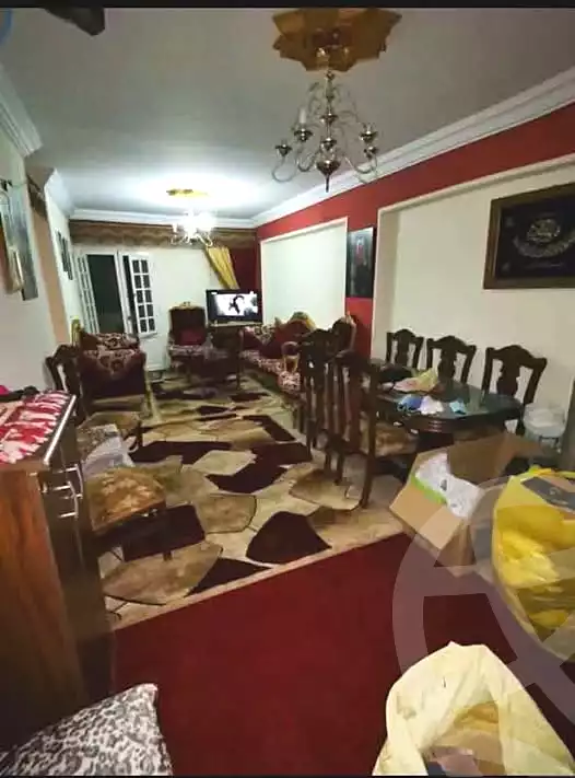 https://aqarmap.com.eg/ar/listing/7046994-for-sale-alexandria-el-mandara
