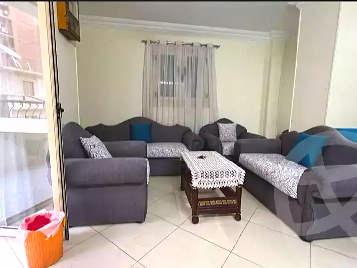 https://aqarmap.com.eg/en/listing/7046996-for-rent-cairo-ain-shams-el-naam