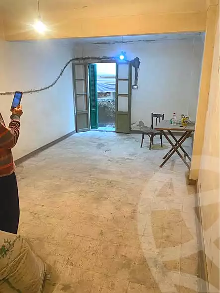 https://aqarmap.com.eg/ar/listing/7047008-for-sale-alexandria-ganaklis