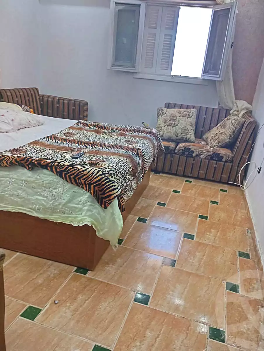 https://aqarmap.com.eg/en/listing/7047018-for-sale-alexandria-al-agamy-lbytsh-al-kaada-st