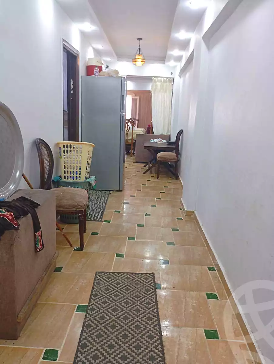 https://aqarmap.com.eg/en/listing/7047018-for-sale-alexandria-al-agamy-lbytsh-al-kaada-st
