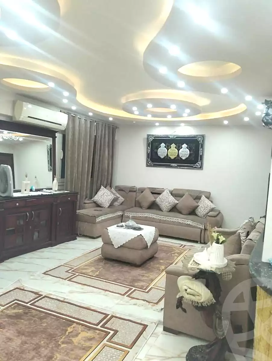 https://aqarmap.com.eg/ar/listing/7047024-for-sale-alexandria-al-agamy-lbytsh-el-hanafeya-st