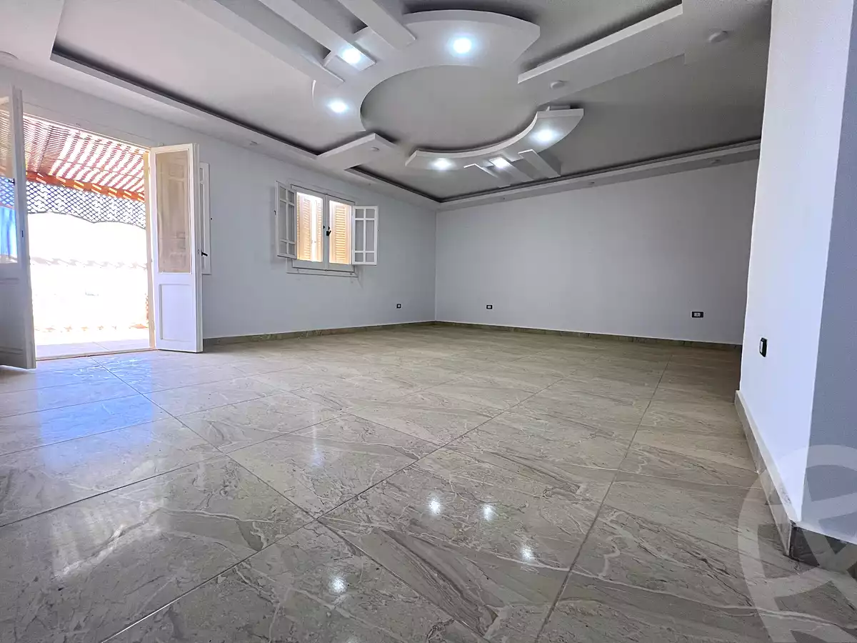https://aqarmap.com.eg/ar/listing/7047038-for-sale-north-coast-resorts-el-rawda-village