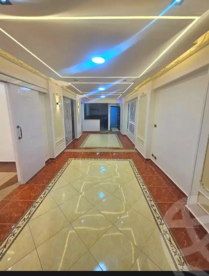 https://aqarmap.com.eg/en/listing/7047033-for-sale-alexandria-miami-mahmoud-el-isawy-st