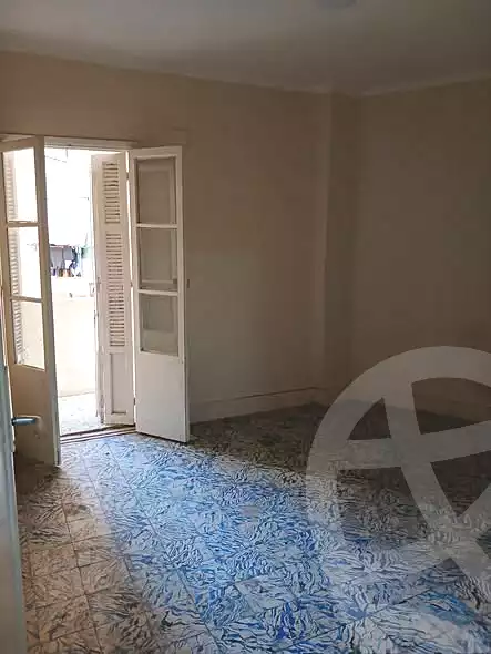 https://aqarmap.com.eg/ar/listing/7047047-for-rent-cairo-el-zaytun-lzytwn-lshrqy