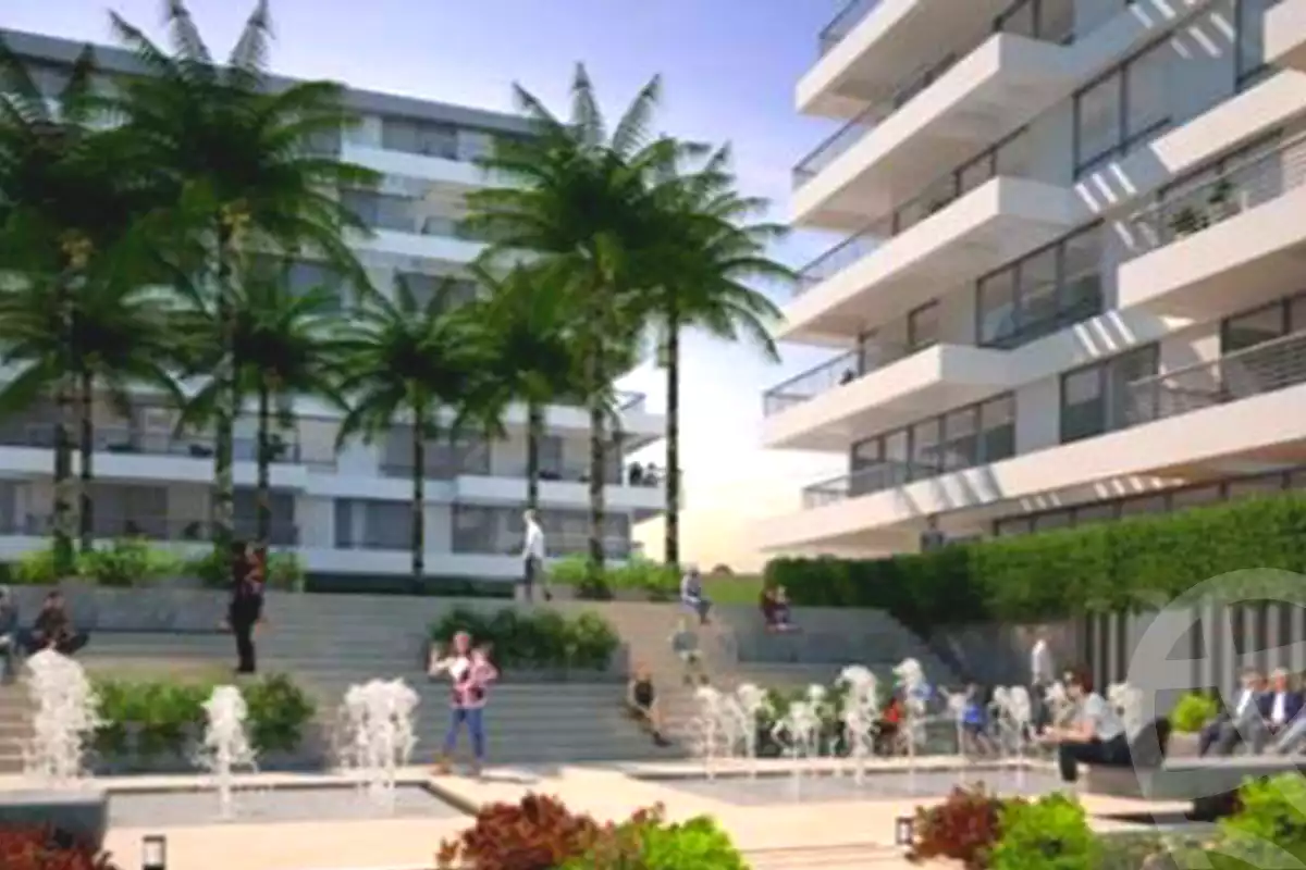 https://aqarmap.com.eg/en/listing/7047046-for-sale-alexandria-international-coastal-road-compounds-in-international-coastal-road-blm-hylz-lskndry